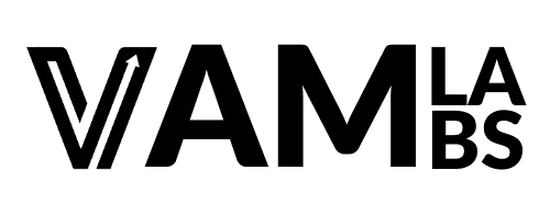 VAM Labs